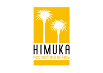 年末年始休業のお知らせ（2025-2026年）