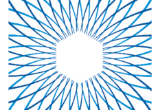 事業引受のお知らせ